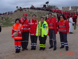 Calvario 2007-1